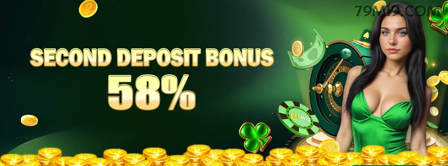 GoHighGoneFishing: Mergulhando na Aventura de Pesca Virtual com 79m