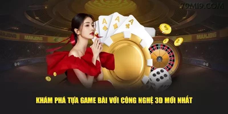 Descubra o Encantador Mundo de SugarRush: O Jogo Que Conquista a Todos