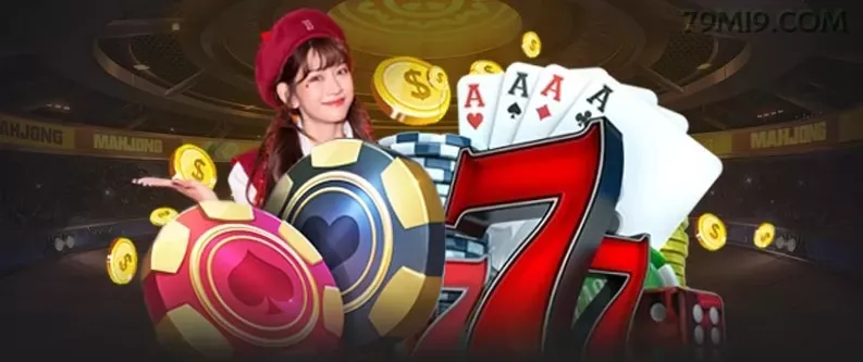79m Descubra CacheRush: O Novo Fenômeno dos Jogos Digitais